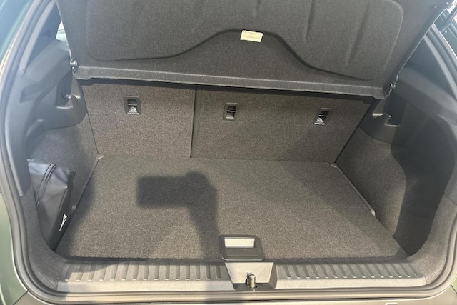 Bild des Autos 18