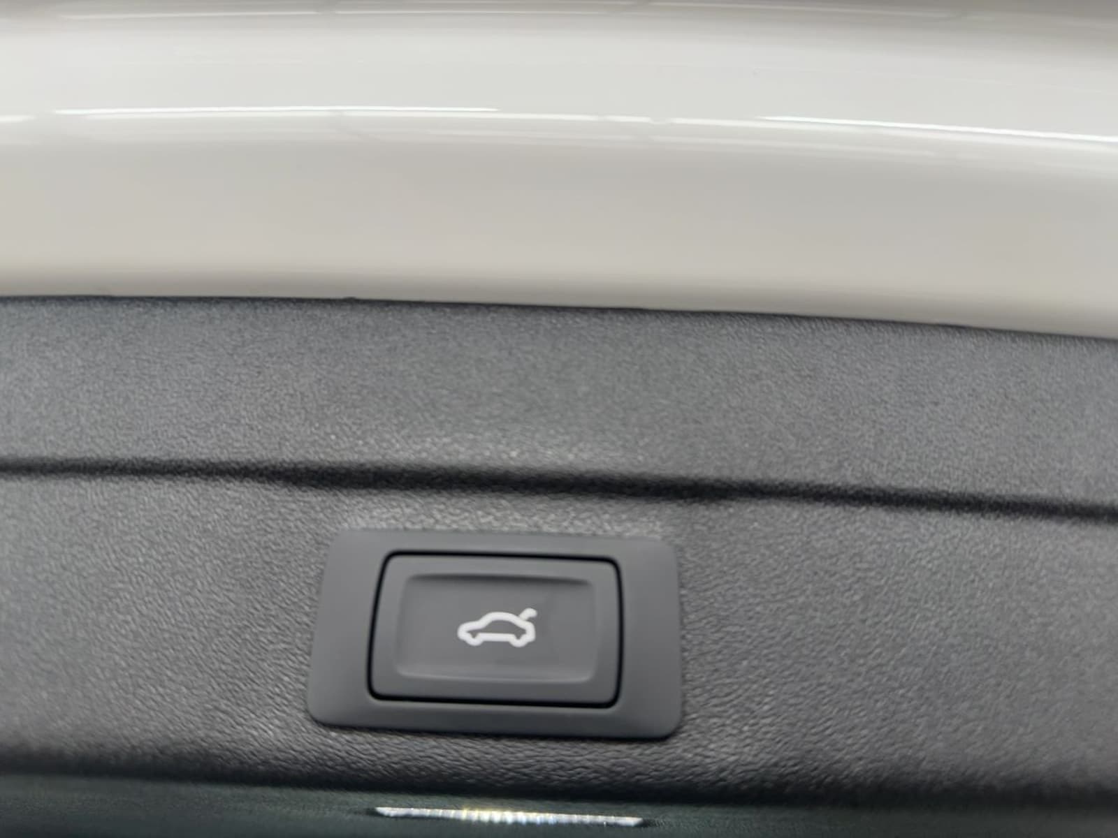 Audi A5 Avant – Bild 13