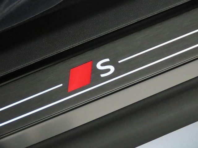 2026 Audi S e-tron GT Premium Plus - Photo 37