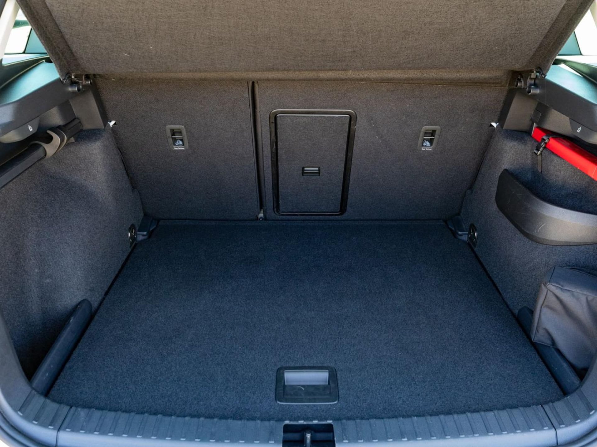 Skoda Karoq Ambition