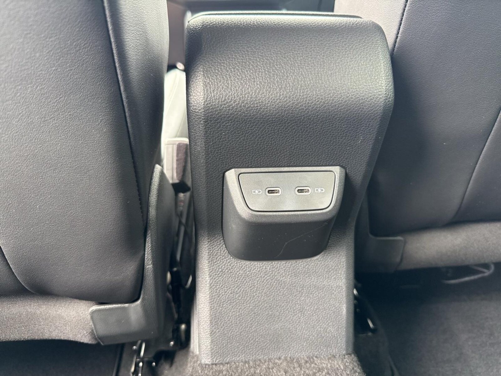 Volkswagen Polo – Bild 20