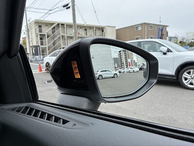 Audi RS 3 Sportback