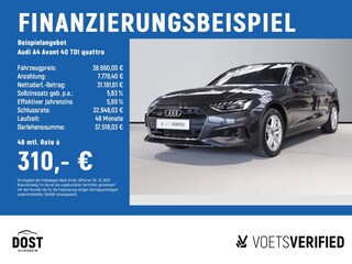 zweites Vorschaubild