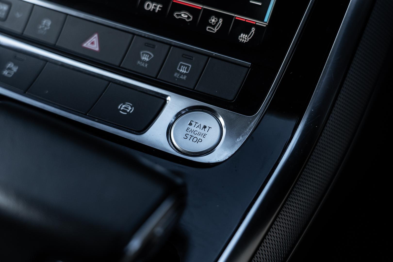 Image about Audi Q8 Q8