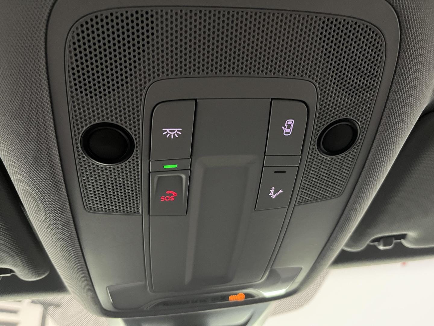 Image about Audi A1 allstreet Design 30 TFSI 81 kW (110 ch) 6 vitesses