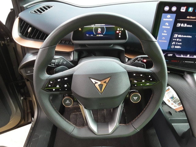 Bild des Autos 8