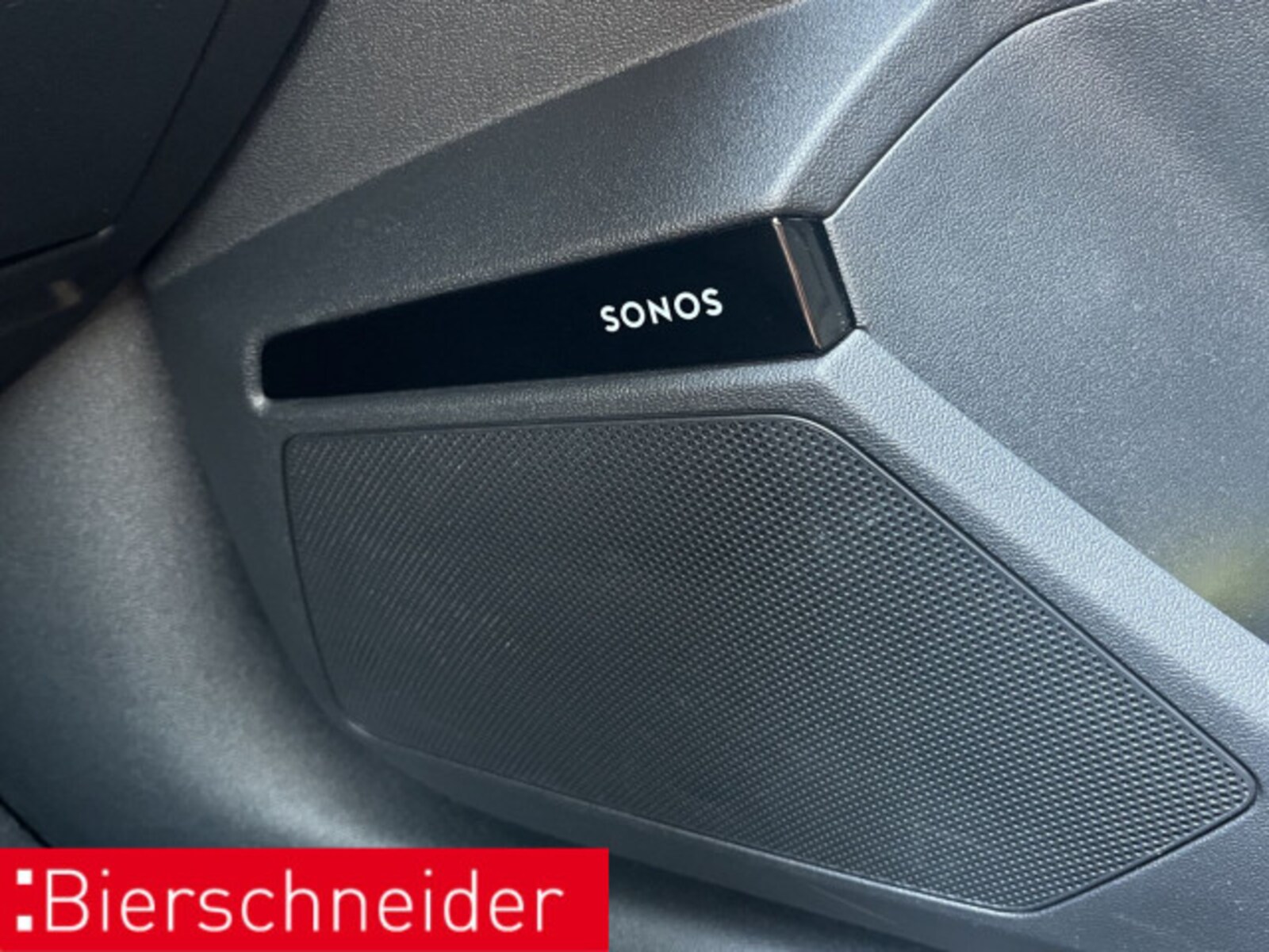 Audi A3 Sportback – Bild 26