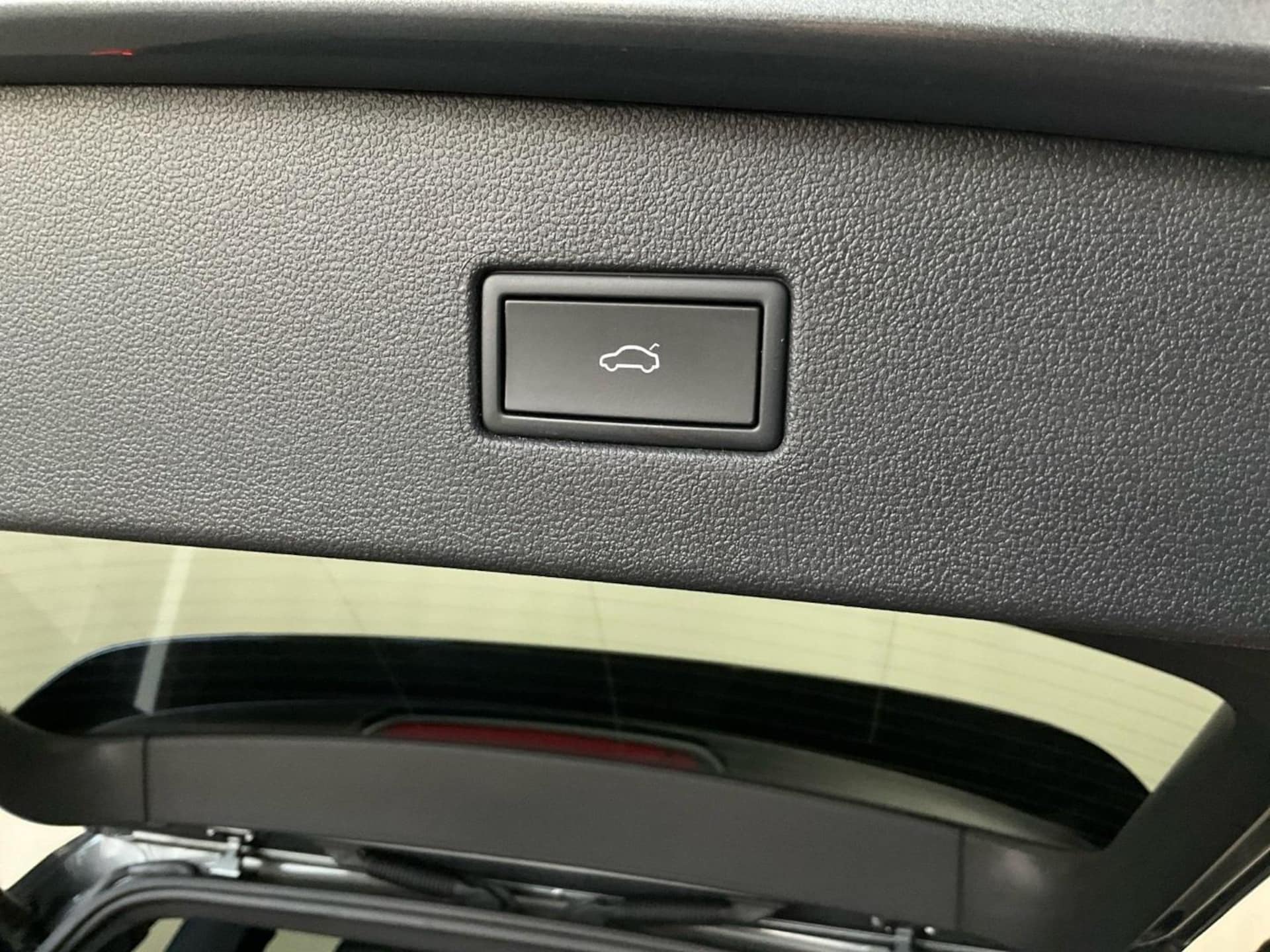 Volkswagen Tiguan Allspace R-Line