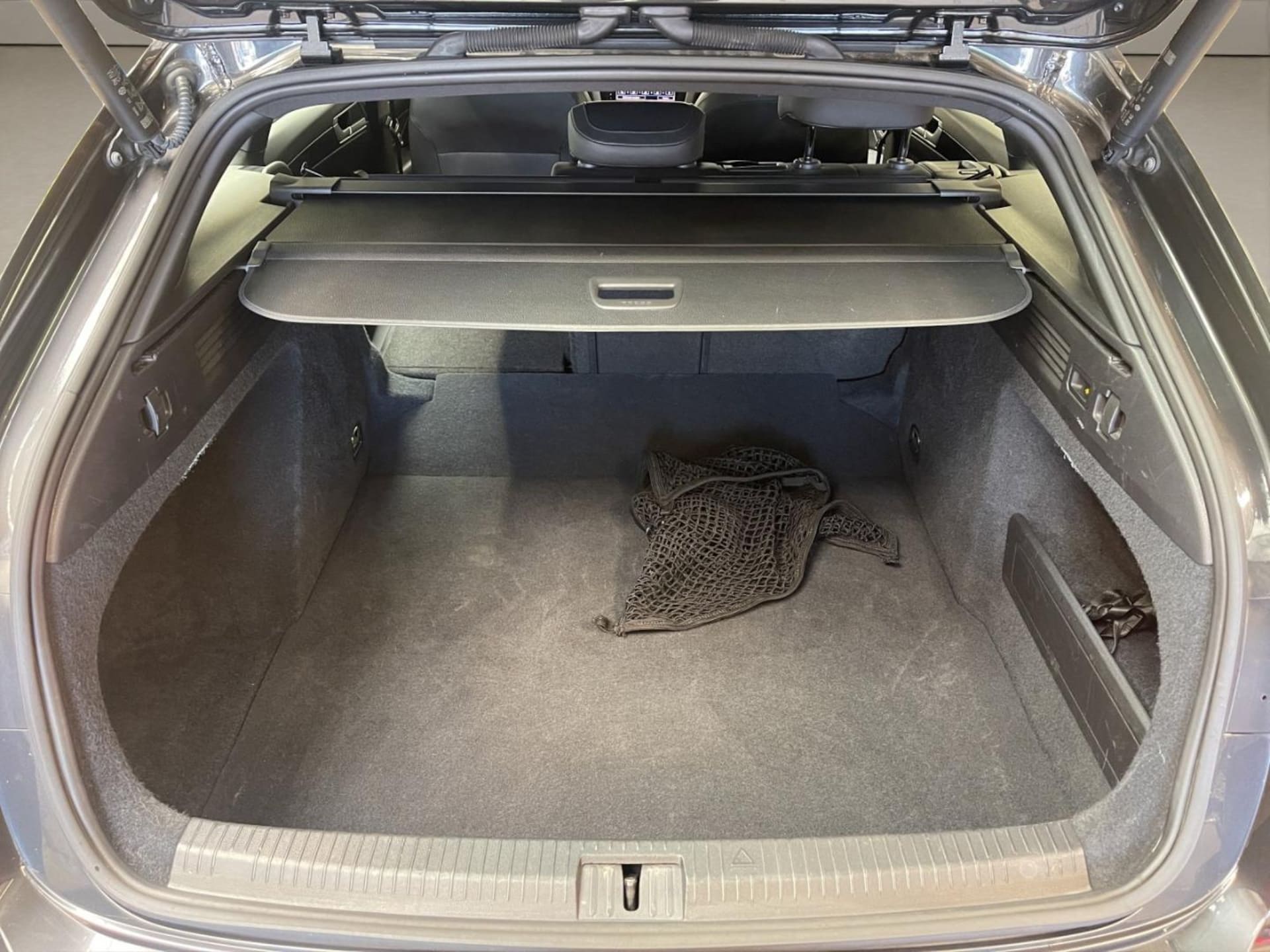 Volkswagen Arteon Shooting Brake R-Line