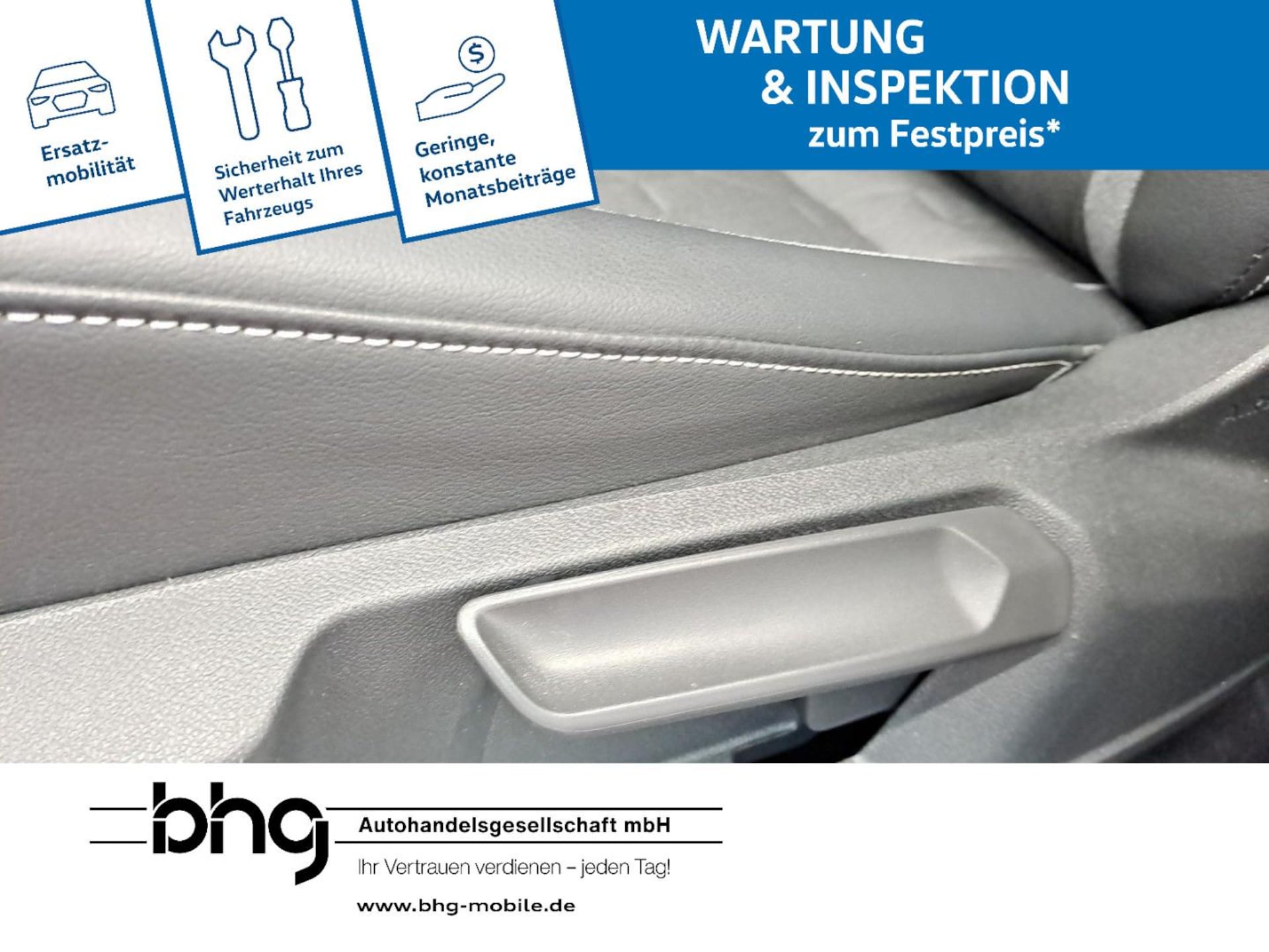 Volkswagen Golf ENERGY