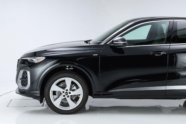 2025 Audi Q5 Sportback Premium Plus - Photo 7