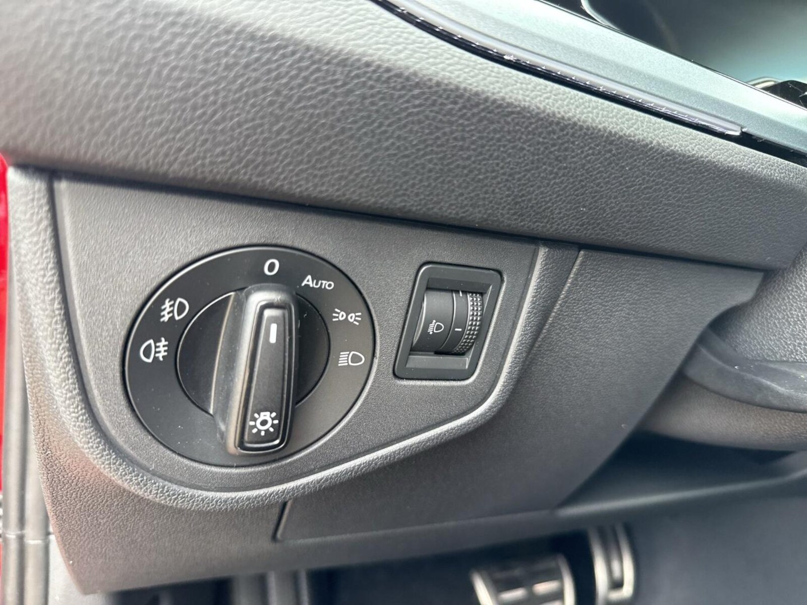 Volkswagen Polo – Bild 21