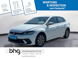 erstes Vorschaubild