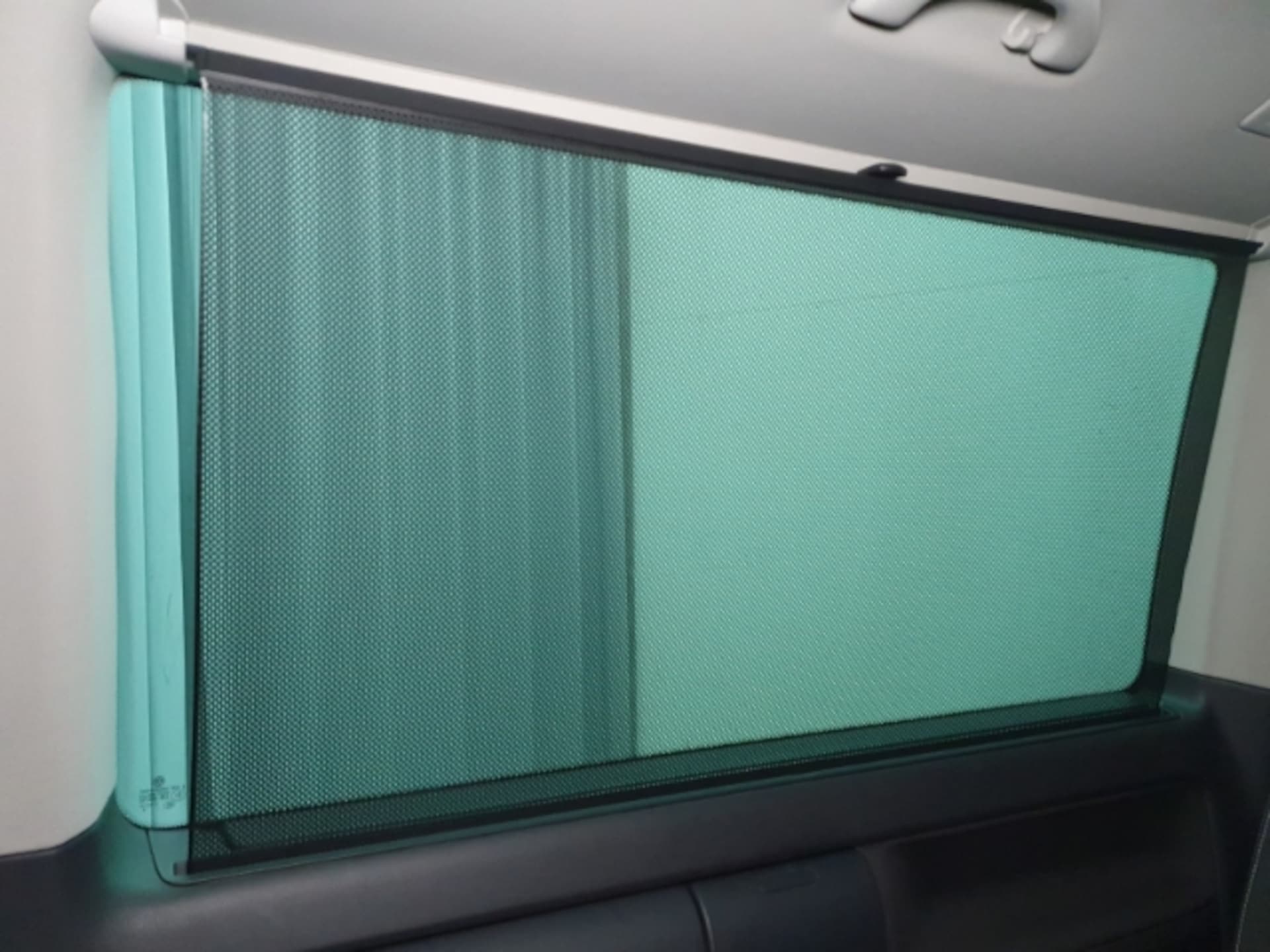 Volkswagen T6 Multivan Comfortline