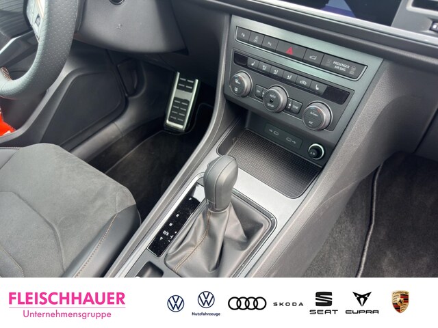 Bild des Autos 13