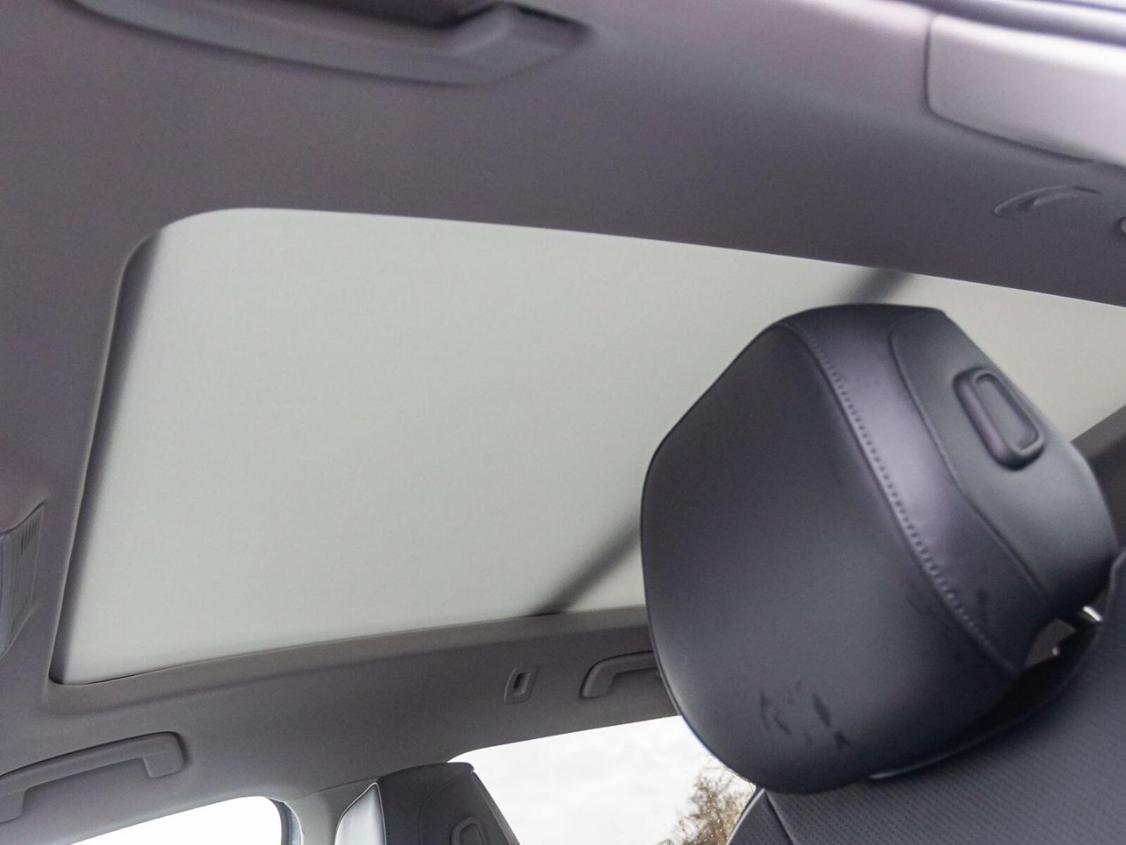 Volkswagen Passat – Bild 15