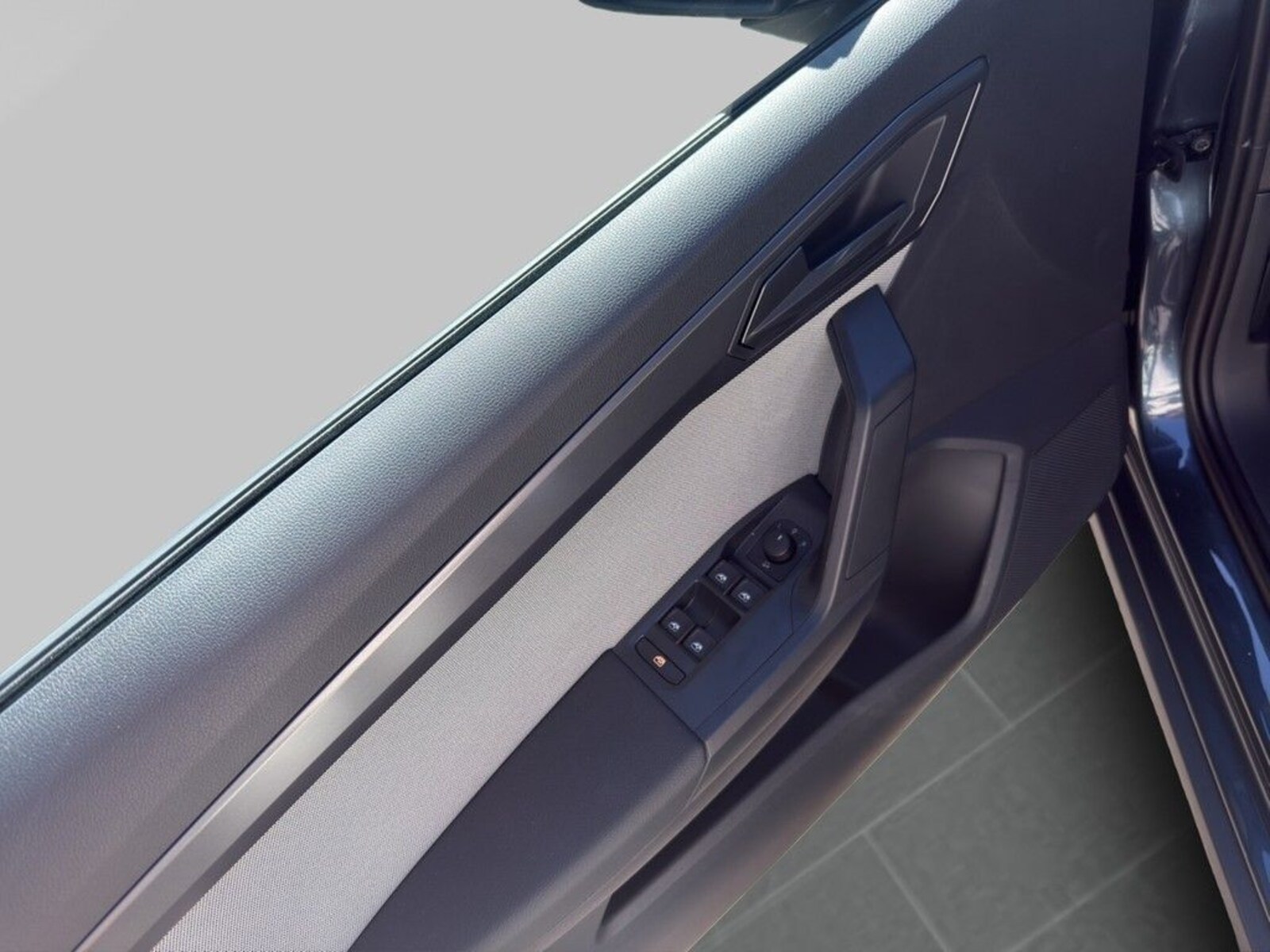 SEAT Arona – Bild 10