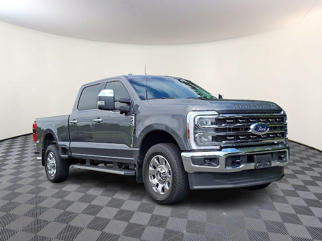 2026 Ford