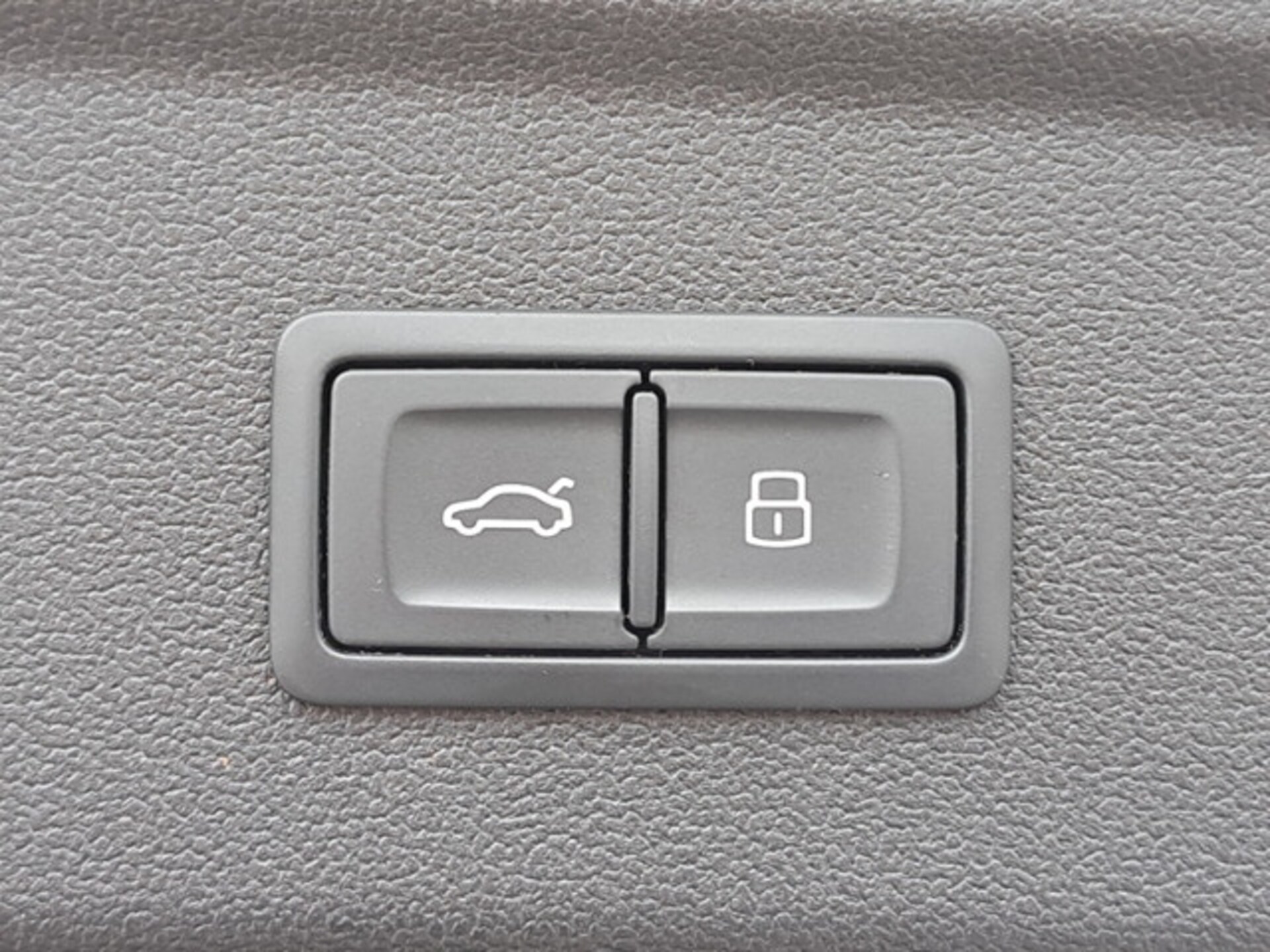 Audi A3 Sportback TFSI e S line