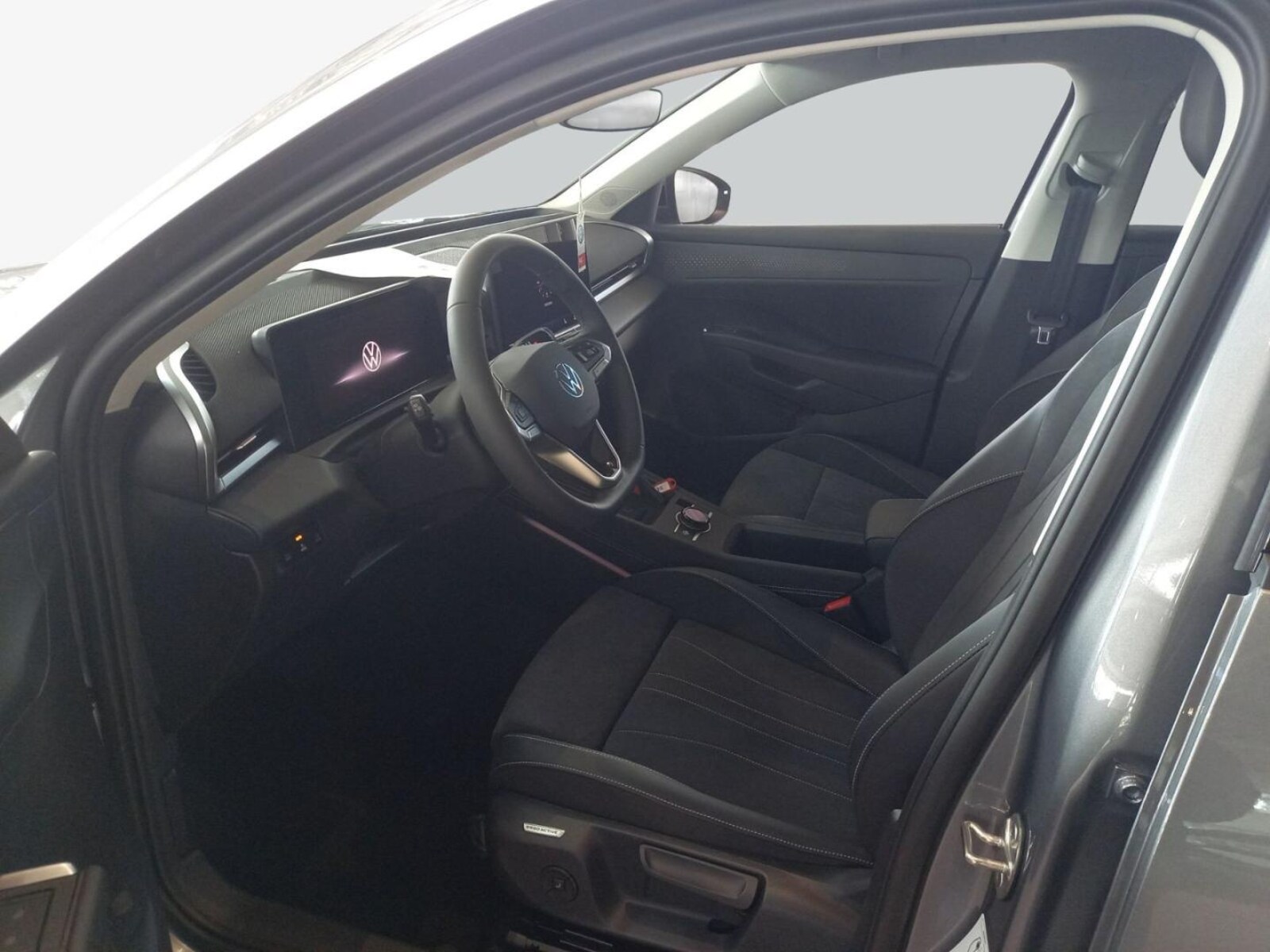 Volkswagen T-Roc – Bild 10