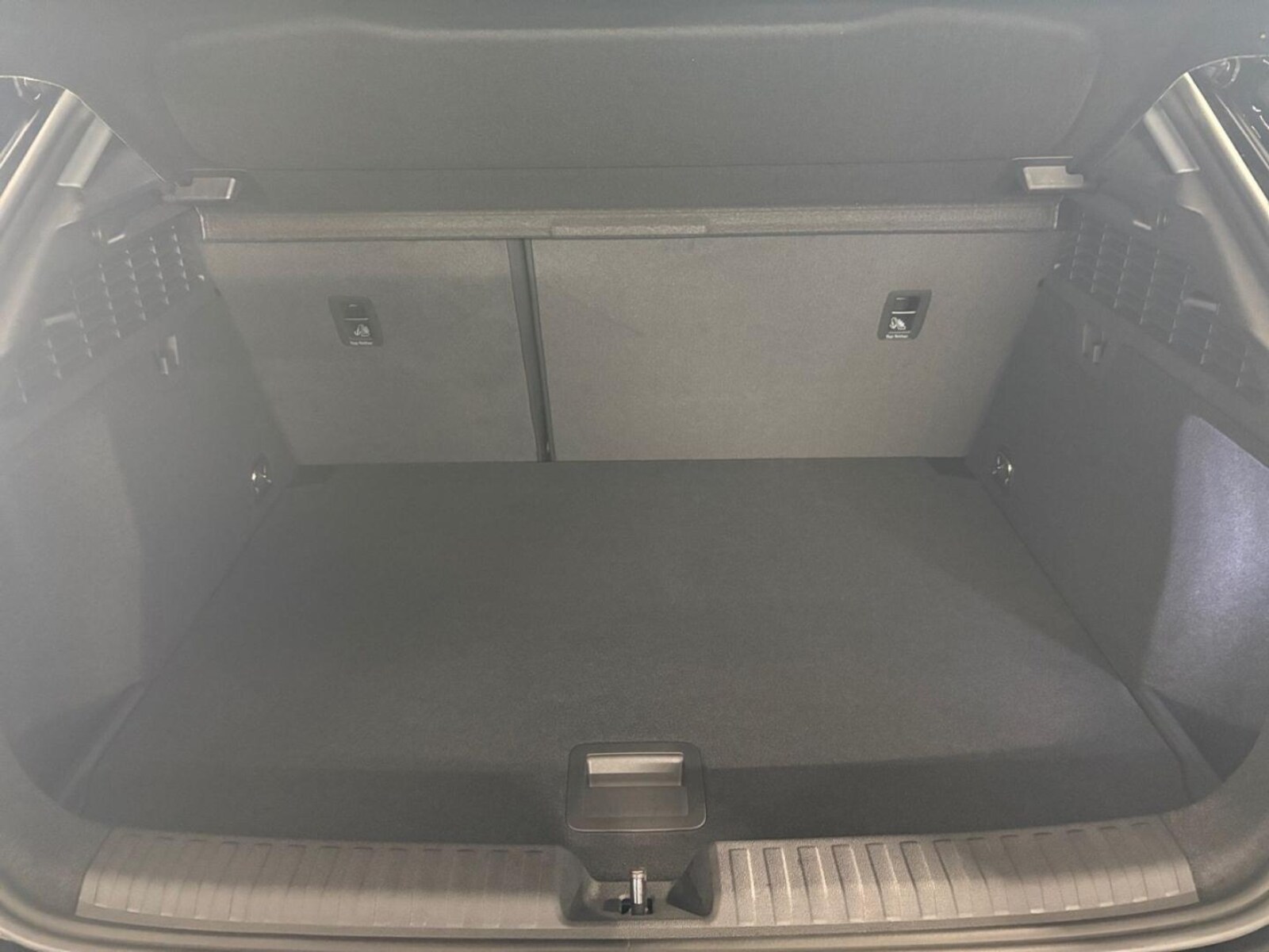 Audi A3 Sportback – Bild 6