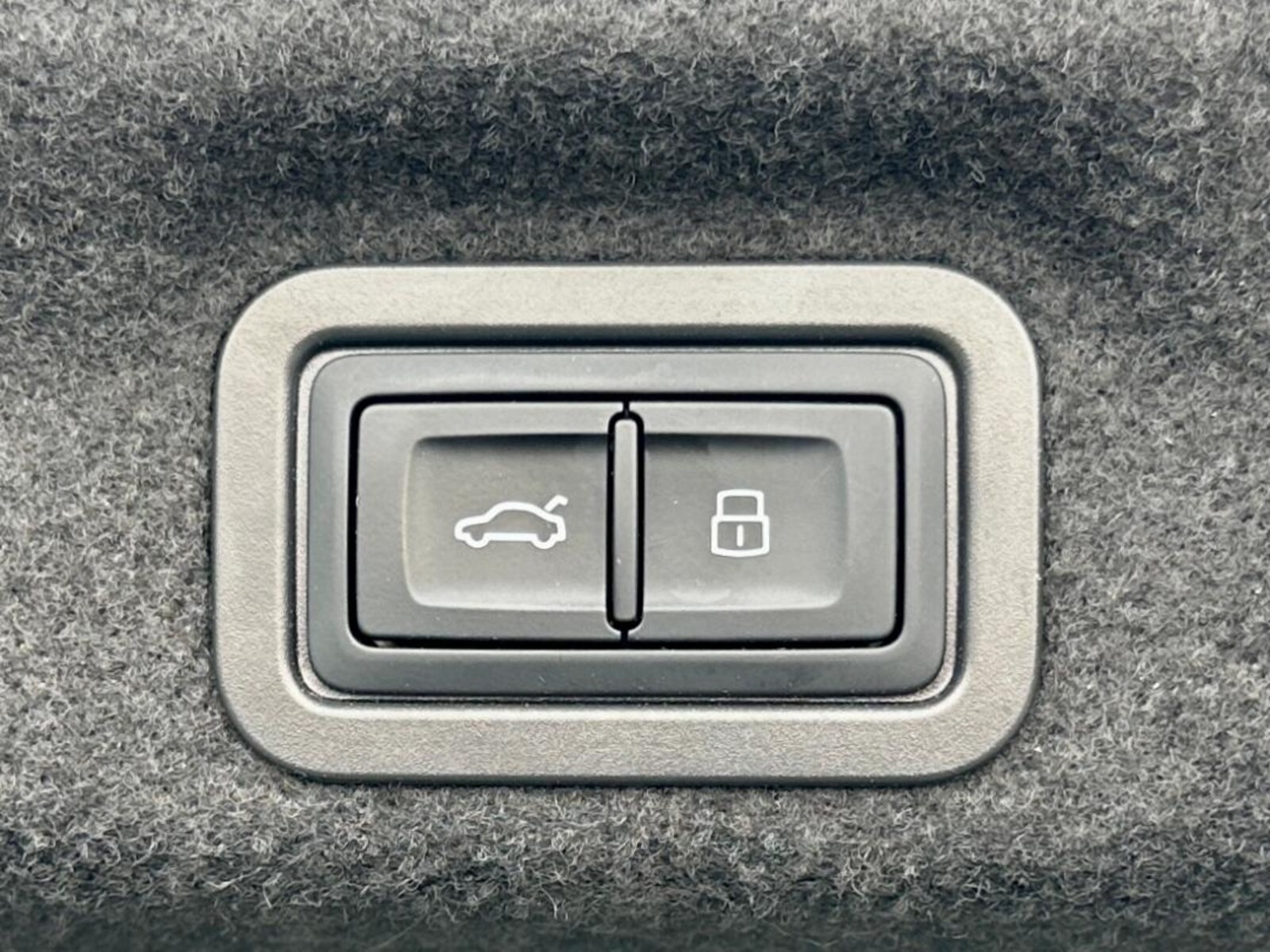 Audi A6 Limousine – Bild 27