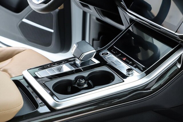 Photo 37