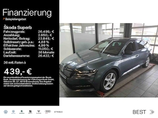 erstes Vorschaubild