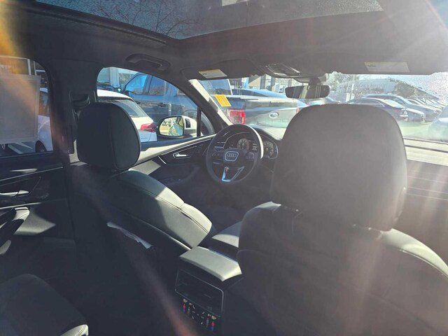 2026 Audi Q7 Premium Plus - Photo 15