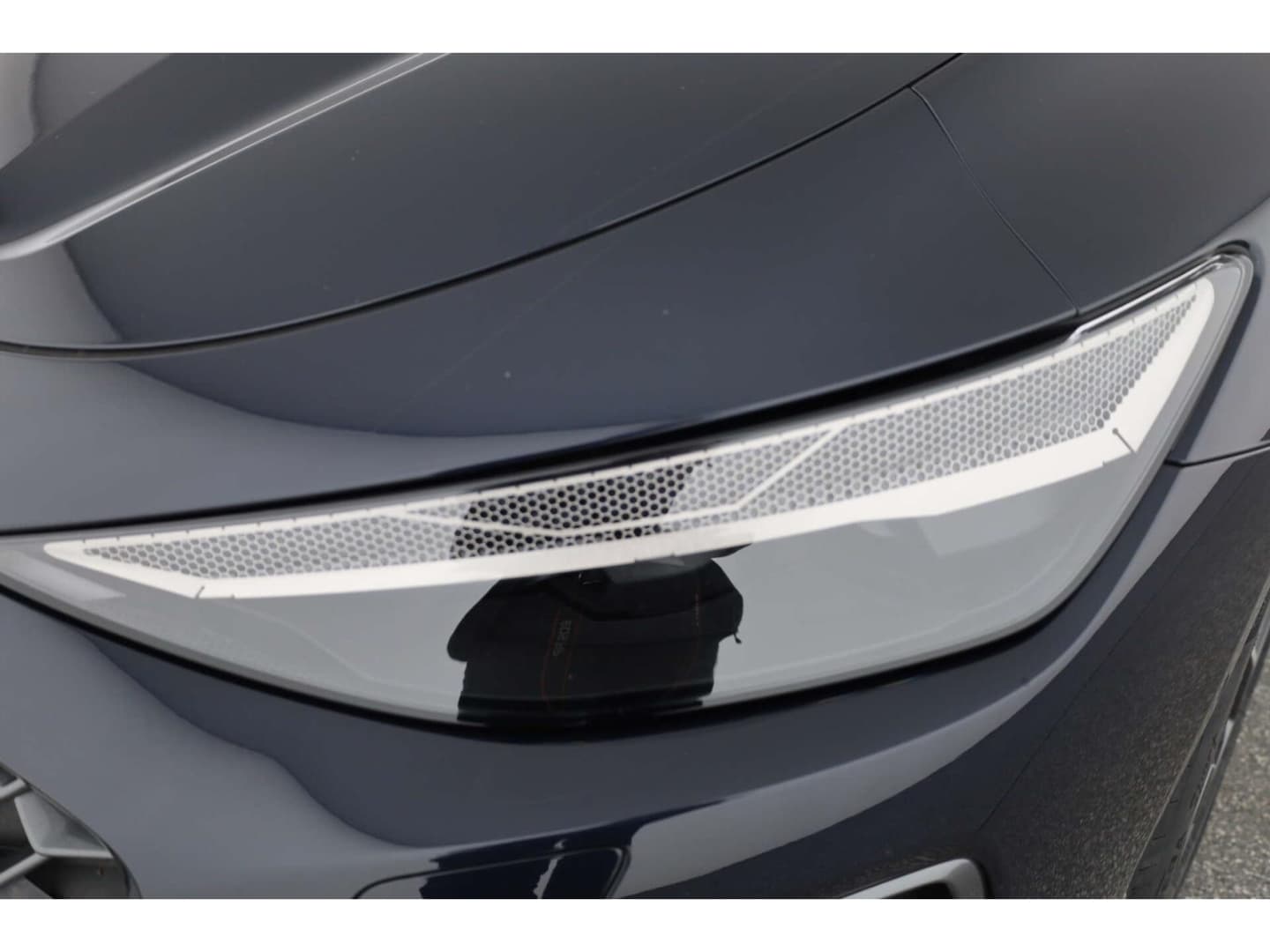 Bild über Audi A6 Avant TDI quattro 150 kW S tronic - für weitere Informationen kontaktieren Sie den Audi Partner