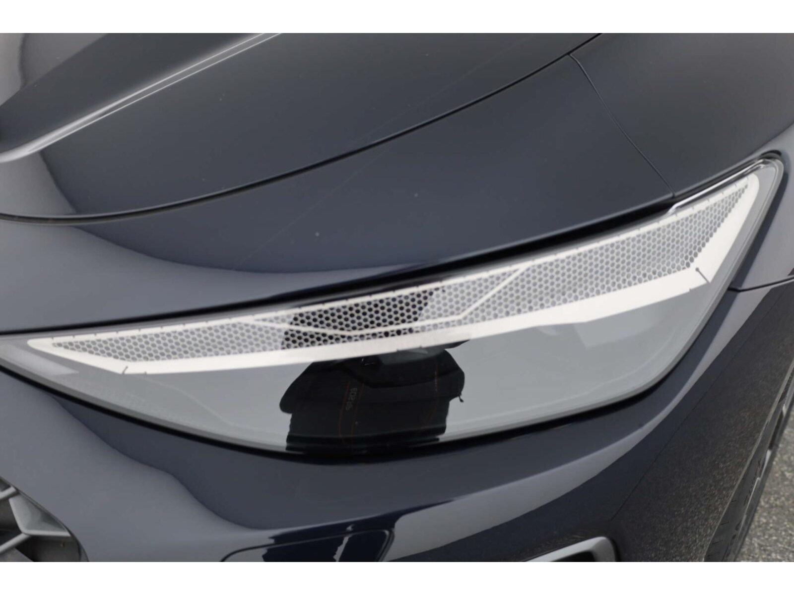 Audi A6 Avant – Bild 7