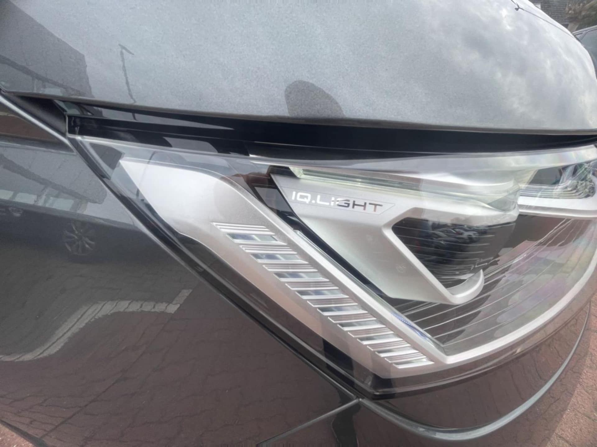 Volkswagen Multivan Langversion Life