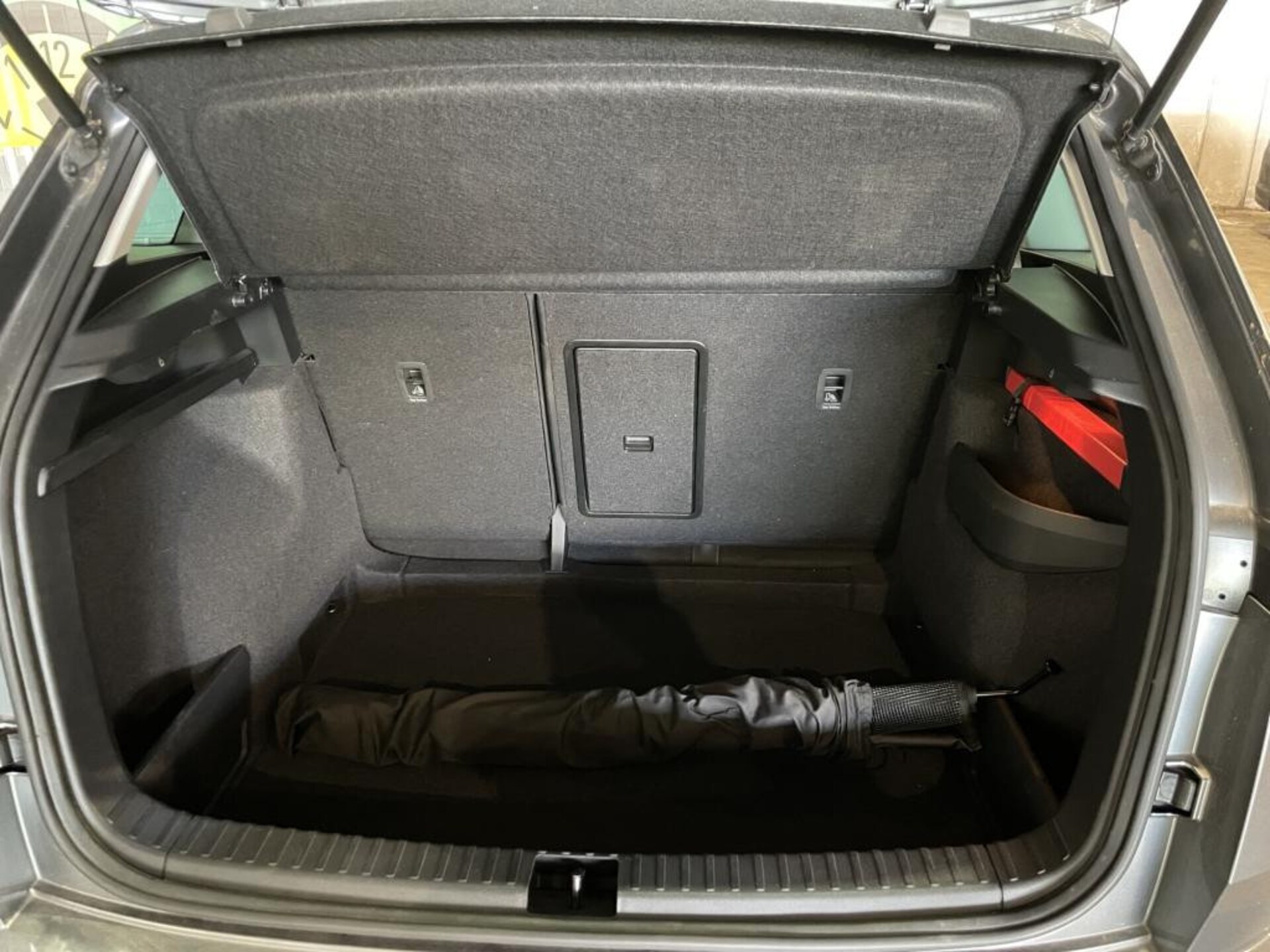 Skoda Karoq Ambition