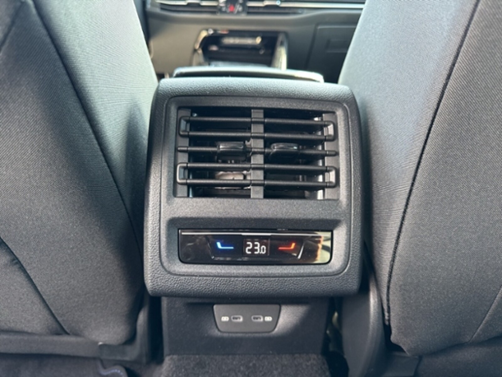 Volkswagen Golf – Bild 24