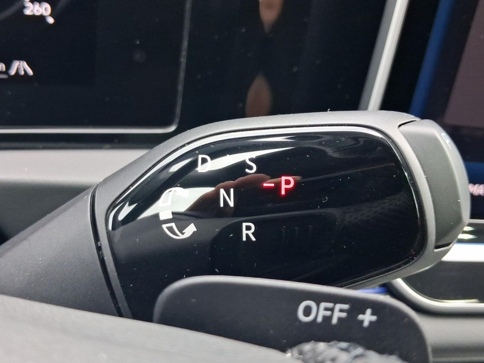 Volkswagen Tiguan – Bild 10