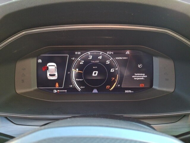 Bild des Autos 11