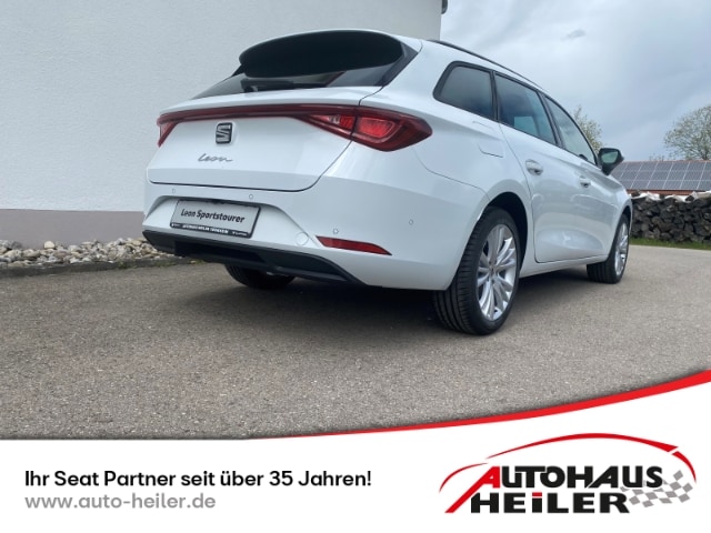 Bild des Autos 10