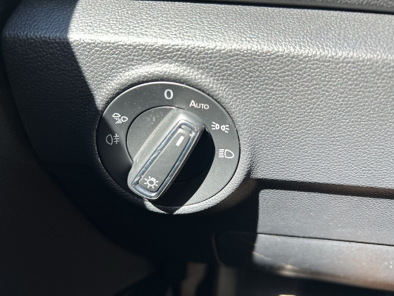 Volkswagen T-Roc – Bild 24
