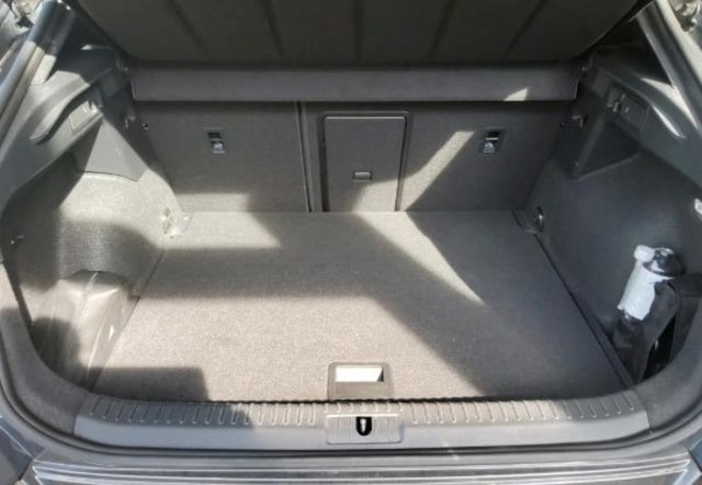 Bild des Autos 7