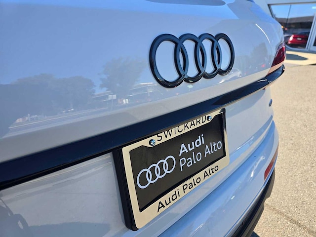 2026 Audi Q7 Premium Plus - Photo 16