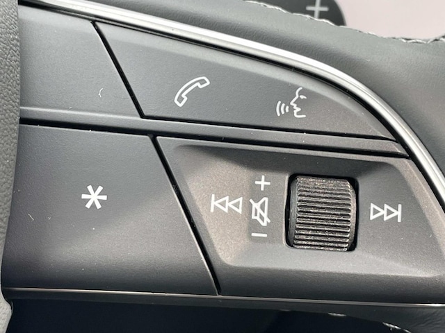 2026 Audi Q7 Premium Plus - Photo 22