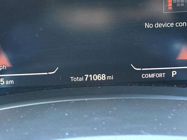 2023 BMW X5 M50i - Photo 22