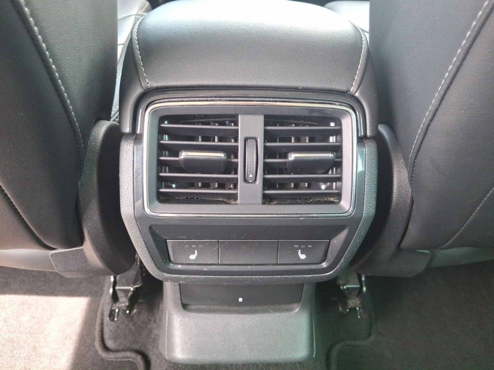 Skoda Kodiaq Ambition