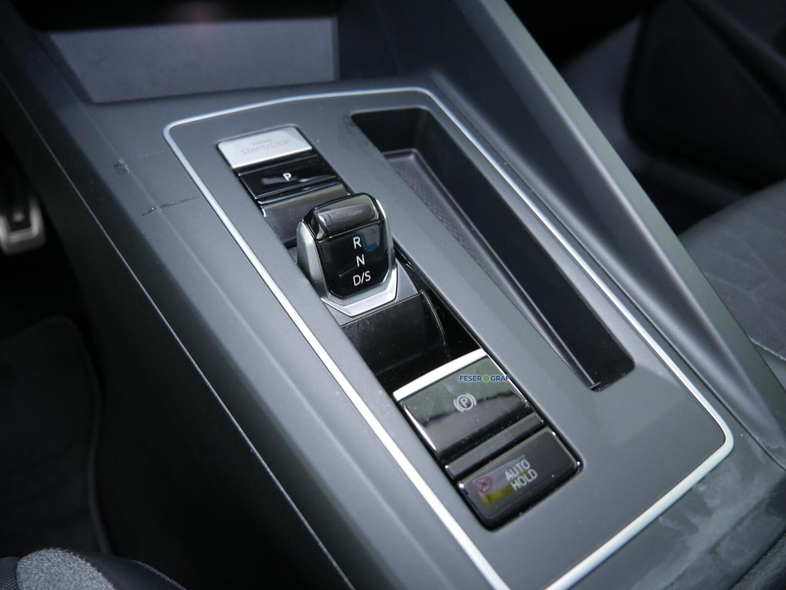 Volkswagen Golf – Bild 7