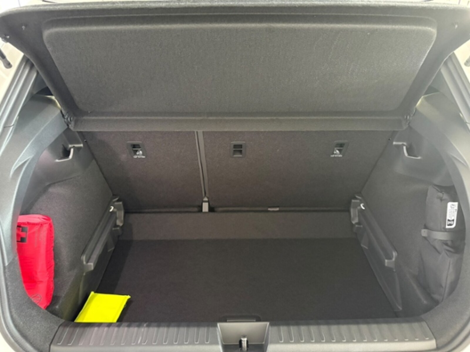 Volkswagen ID. Polo – Bild 11