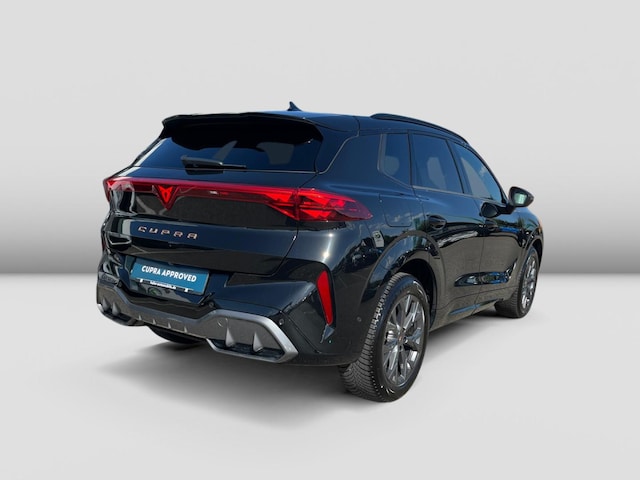 Bild des Autos 4