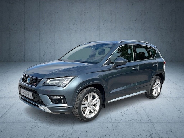 Bild des Autos 2