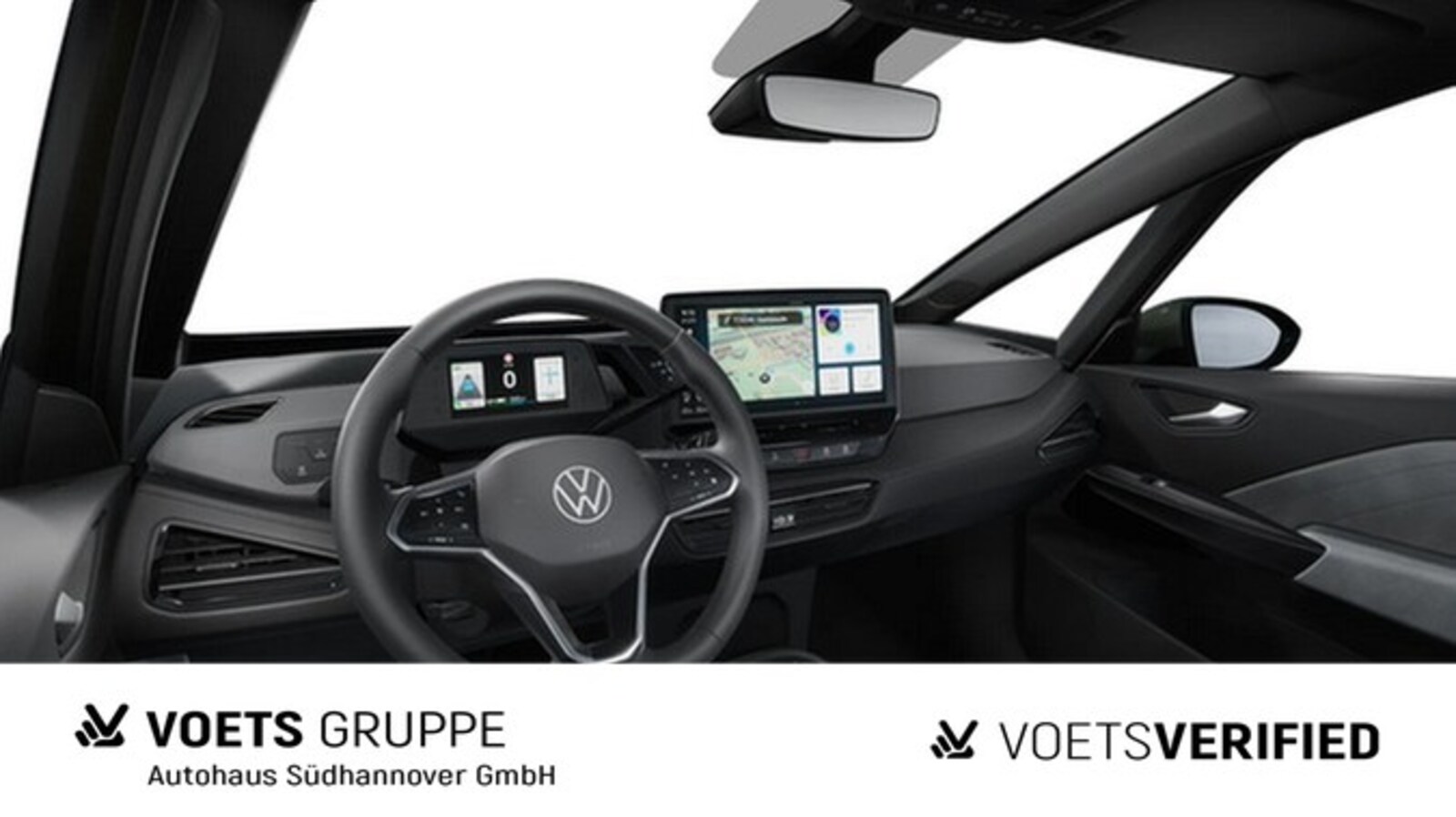 Volkswagen ID.3 – Bild 4