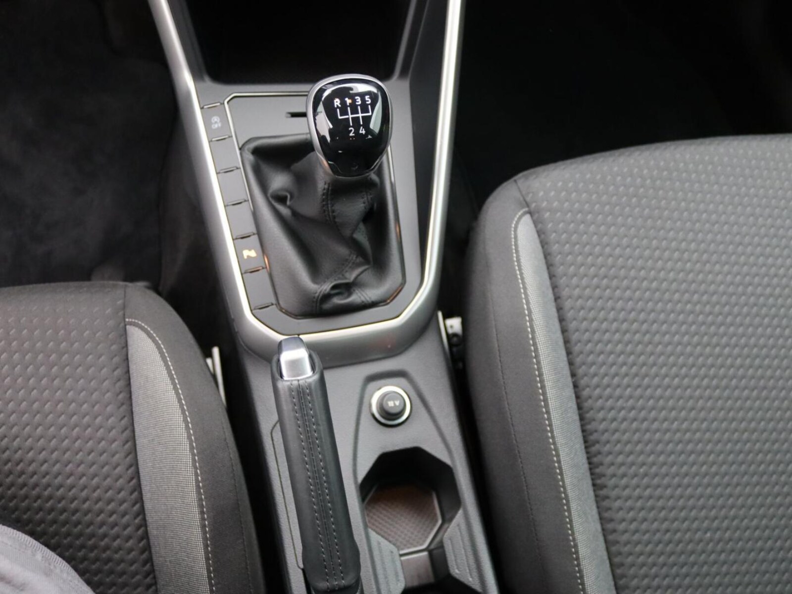 Volkswagen Polo – Bild 16