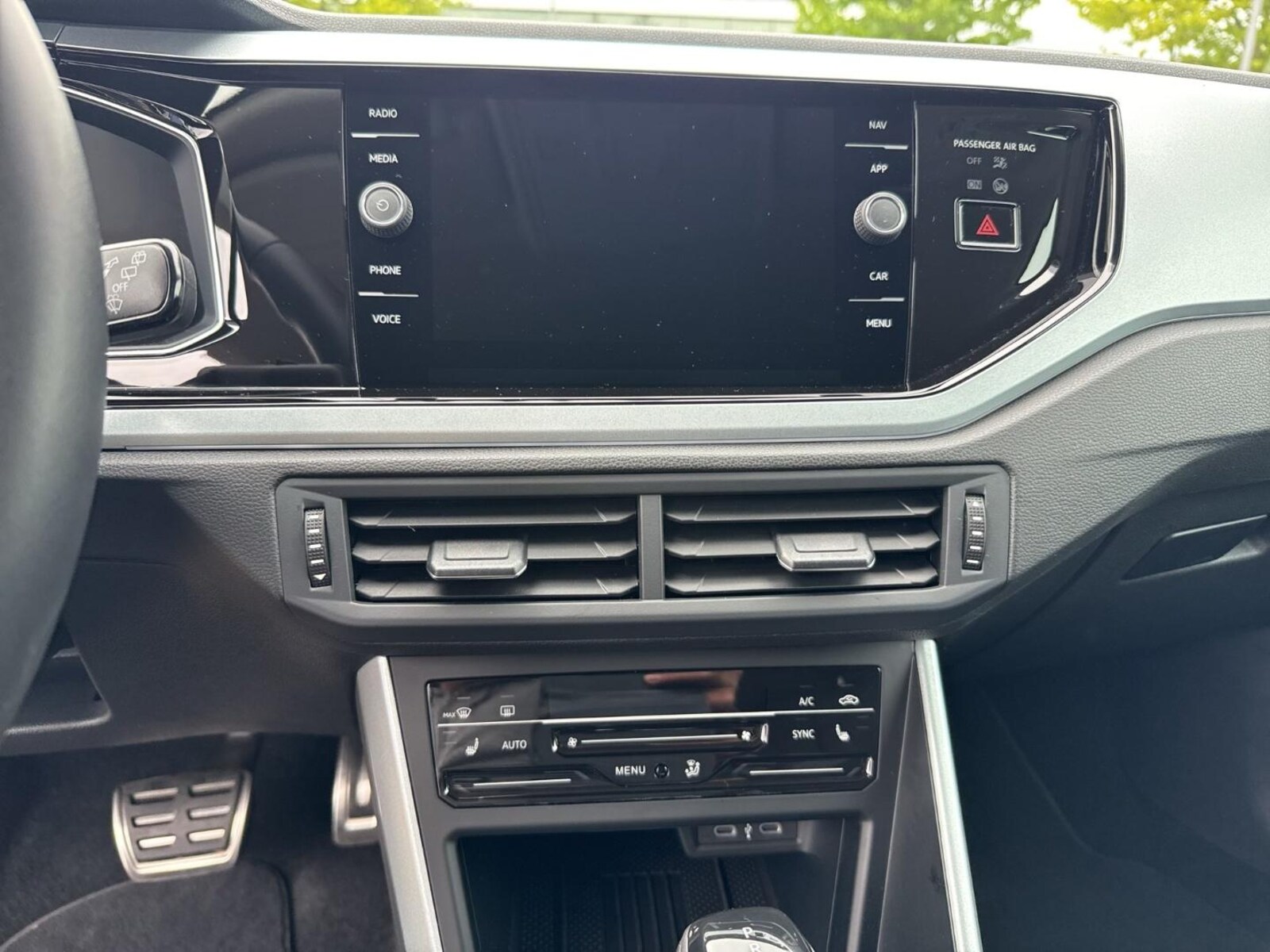 Volkswagen Polo – Bild 23